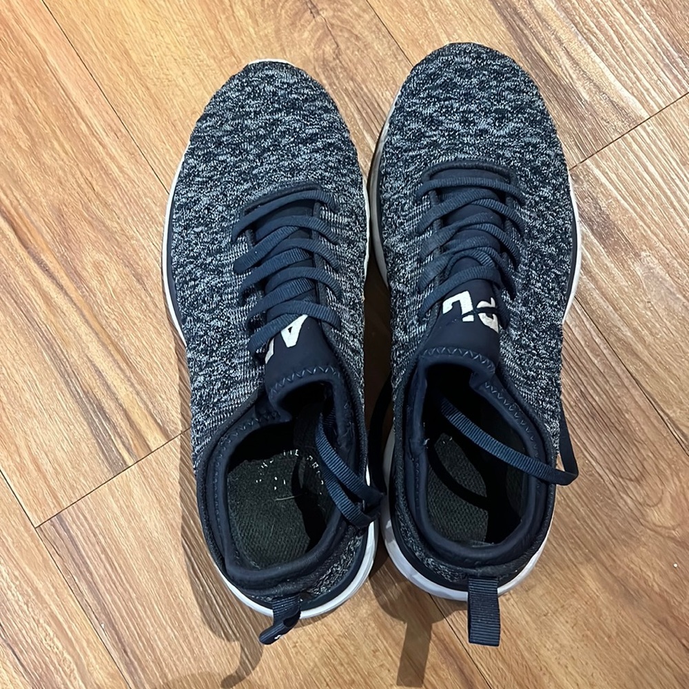 APL sneakers